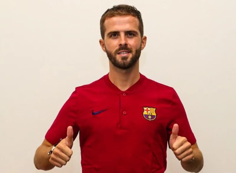 Kako će izgledati sastav Barce i koje mjesto pripada Pjaniću?