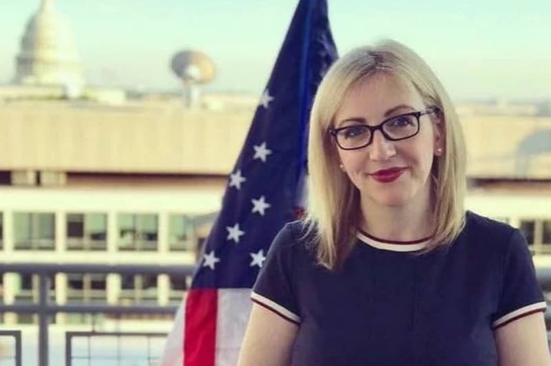 "Predstavništvo RS-a radi protiv BiH u Washingtonu, negiraju genocid, žele sankcije za Izetbegovića"