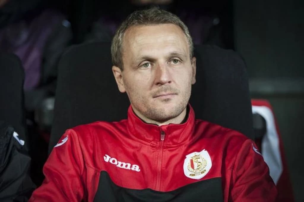 Ivan Vukomanović