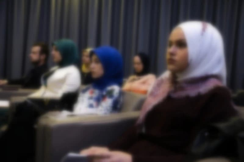 Muslimani u Austriji na meti: U dvije sedmice zabilježeno najmanje 80 napada
