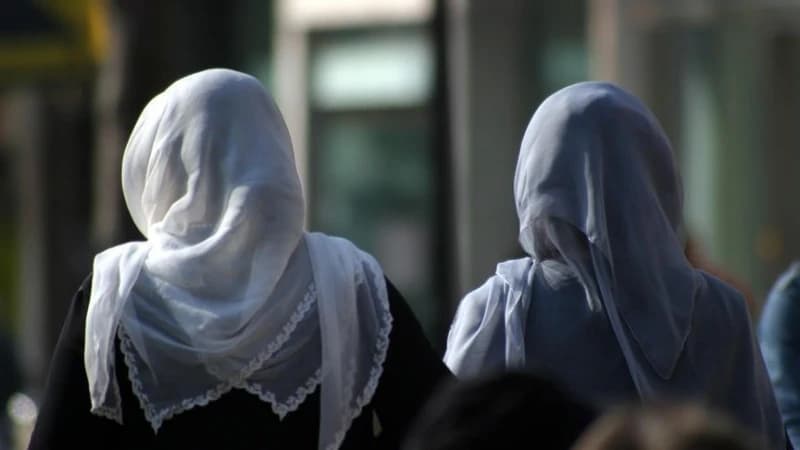 Ustavni sud Austrije: Neustavna zabrana nošenja marame u osnovnim školama