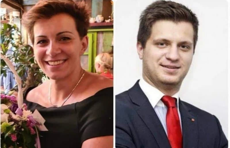 Gasal: Najava Fortine vlade o zabrani zapošljavanja srodnika je populizam; Čengić: To je tačno
