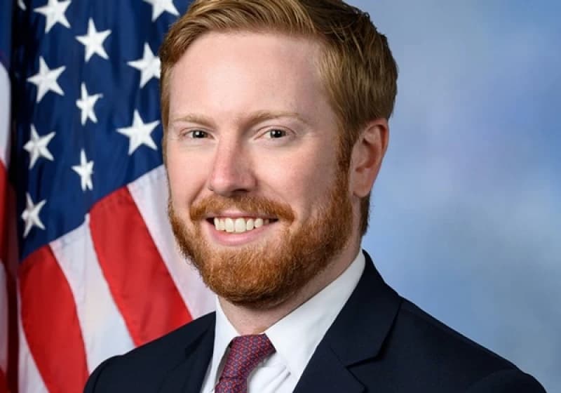 Peter Meijer